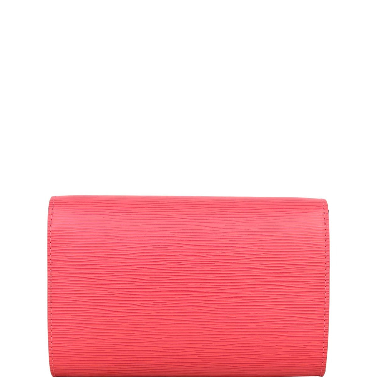 Louis Vuitton Louise PM Epi