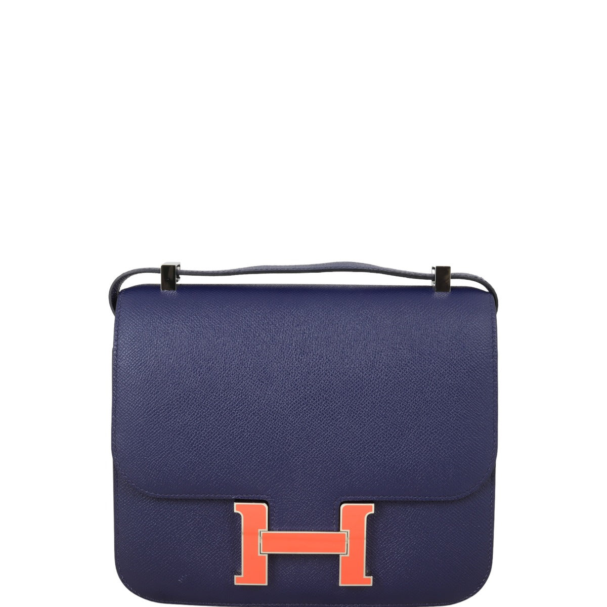 Hermes Constance 24 Epsom