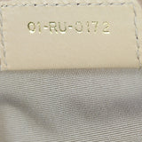 Dior Panarea Tote Date Code