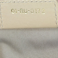 Dior Panarea Tote Date Code