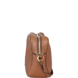 Gucci Soho Disco Small