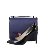 Hermes Constance 24 Epsom