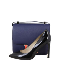 Hermes Constance 24 Epsom