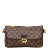 Louis Vuitton Ravello GM Damier Ebene