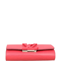 Louis Vuitton Louise PM Epi