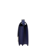 Hermes Constance 24 Epsom