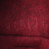 Louis Vuitton Trousse Monogram Multicolore