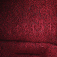 Louis Vuitton Trousse Monogram Multicolore