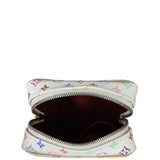 Louis Vuitton Trousse Monogram Multicolore