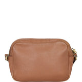 Gucci Soho Disco Small