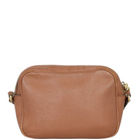 Gucci Soho Disco Small