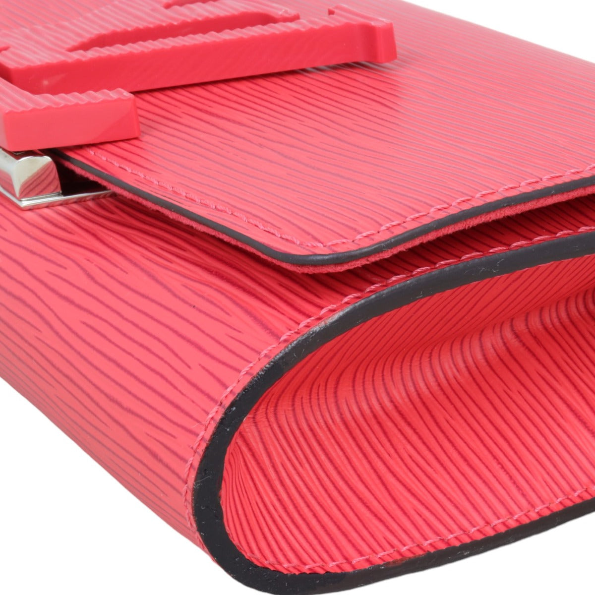 Louis Vuitton Louise PM Epi