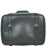 Louis Vuitton Satellite 53 Taiga