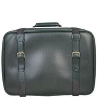 Louis Vuitton Satellite 53 Taiga