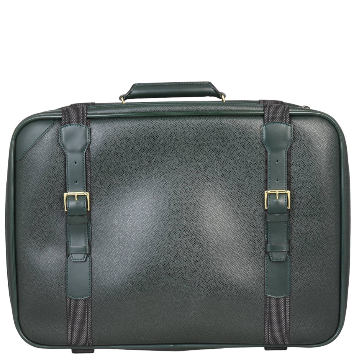 Louis Vuitton Satellite 53 Taiga