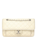 Chanel French Riviera Large Flap Bag