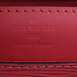 Louis Vuitton Louise PM Epi