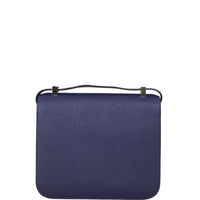 Hermes Constance 24 Epsom