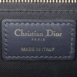 Dior 30 Montaigne East-West Chain Bag Oblique