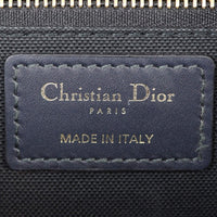 Dior 30 Montaigne East-West Chain Bag Oblique