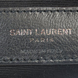 Saint Laurent Loulou Puffer Medium