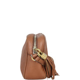 Gucci Soho Disco Small