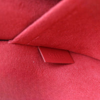 Louis Vuitton Louise PM Epi