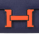 Hermes Constance 24 Epsom