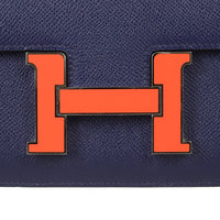 Hermes Constance 24 Epsom