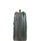 Louis Vuitton Satellite 53 Taiga