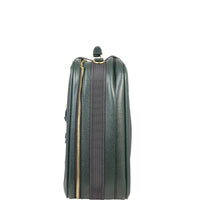 Louis Vuitton Satellite 53 Taiga