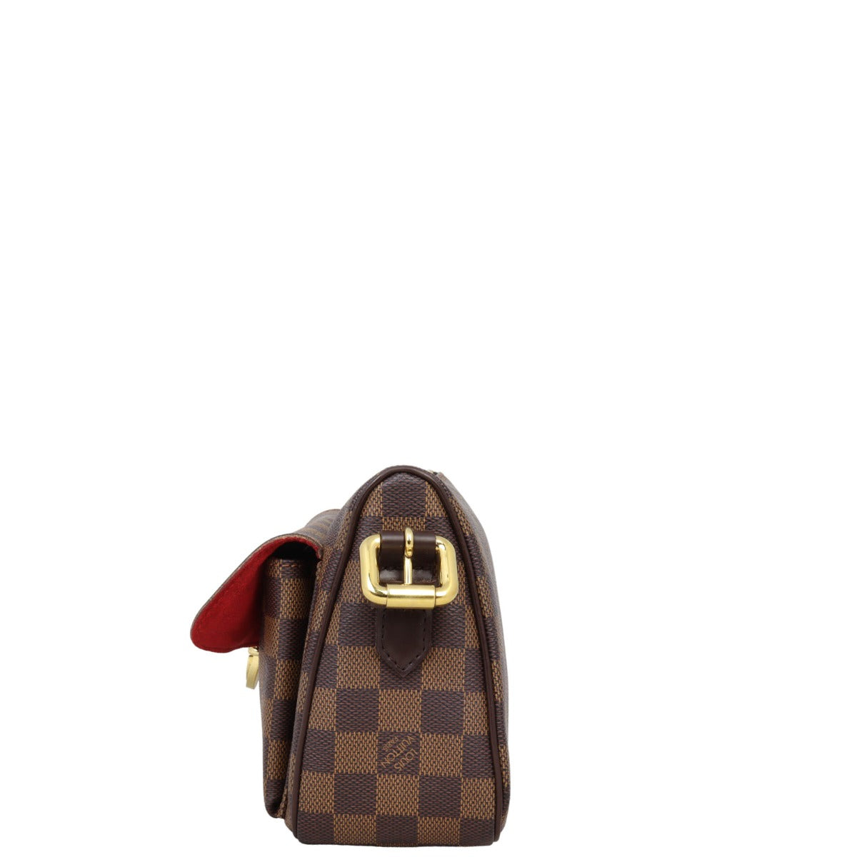 Louis Vuitton Ravello GM Damier Ebene