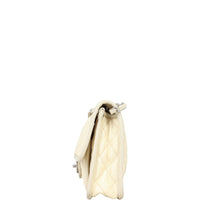 Chanel French Riviera Large Flap Bag