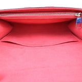 Louis Vuitton Louise PM Epi