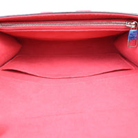 Louis Vuitton Louise PM Epi