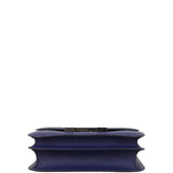 Hermes Constance 24 Epsom