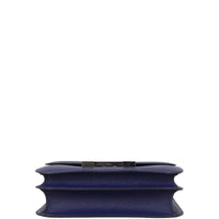 Hermes Constance 24 Epsom