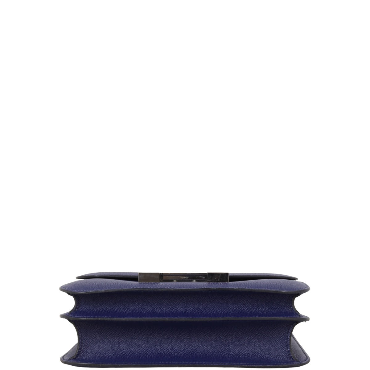 Hermes Constance 24 Epsom