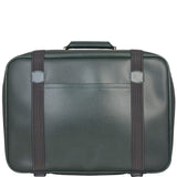 Louis Vuitton Satellite 53 Taiga