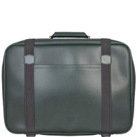 Louis Vuitton Satellite 53 Taiga