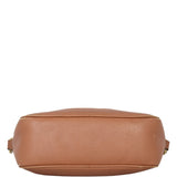 Gucci Soho Disco Small