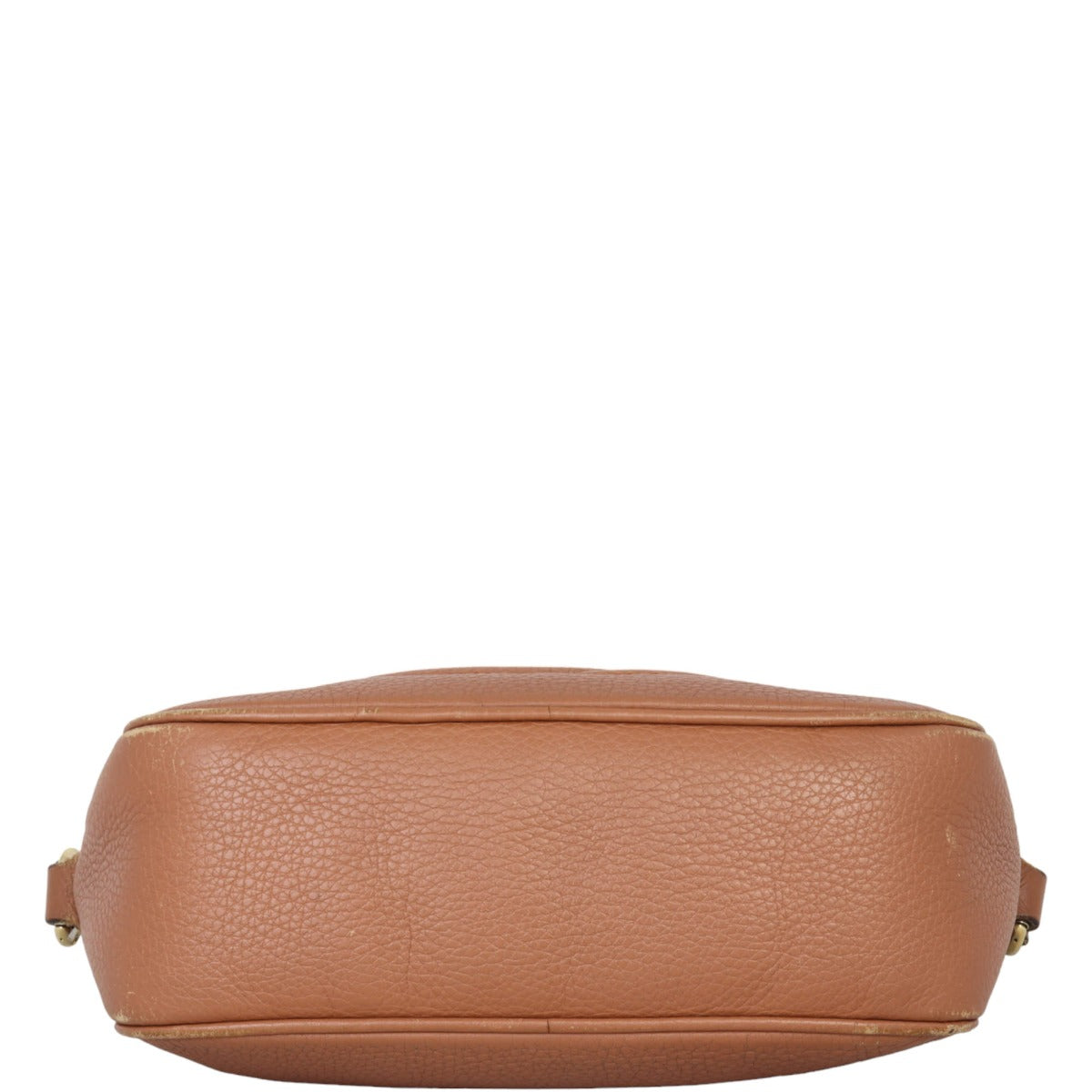 Gucci Soho Disco Small