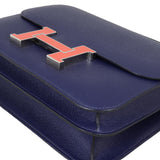 Hermes Constance 24 Epsom