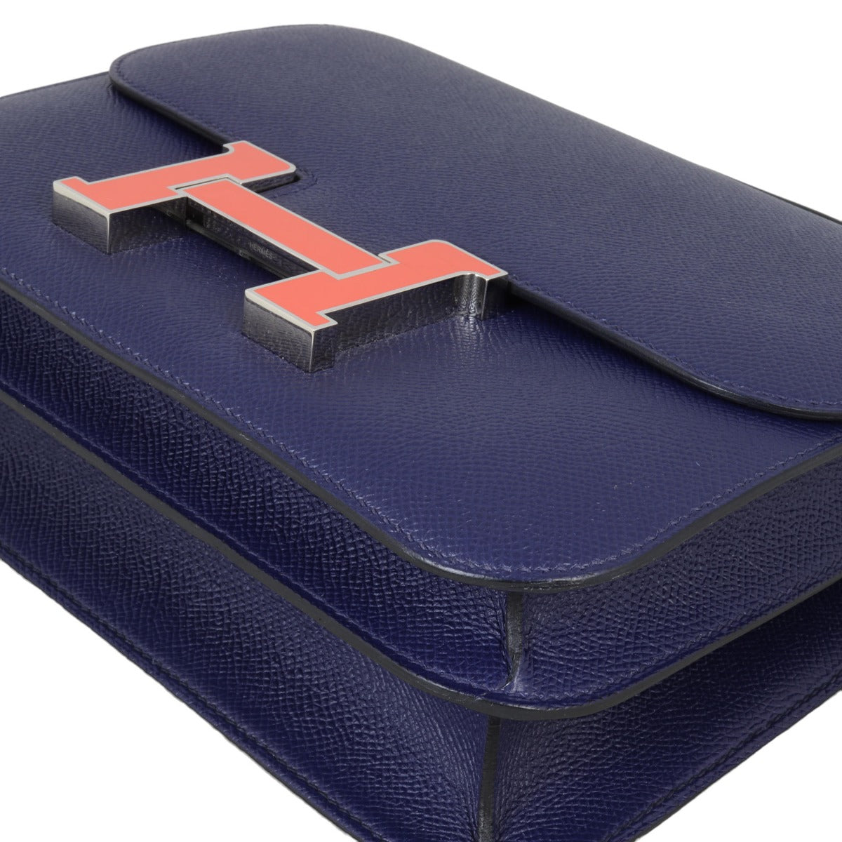 Hermes Constance 24 Epsom