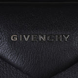 Givenchy Antigona Medium Hardware