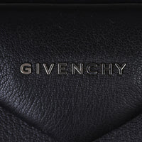 Givenchy Antigona Medium Hardware