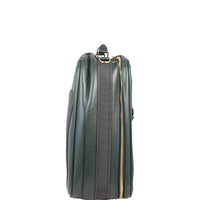 Louis Vuitton Satellite 53 Taiga