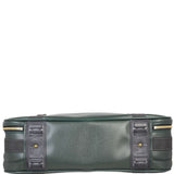 Louis Vuitton Satellite 53 Taiga