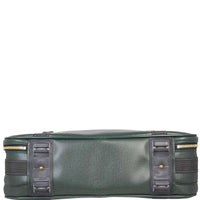 Louis Vuitton Satellite 53 Taiga