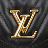 Louis Vuitton New Wave Chain Bag Hardware